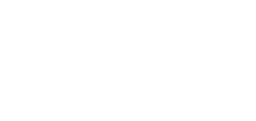 rock-and-roll-hall-of-fame-logo